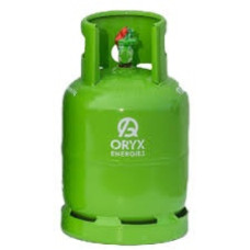GAS 9KG